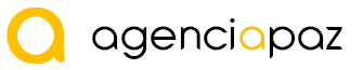 AGENCIA PAZ Desenvolvimento de Sites - Agência de Criação de Sites