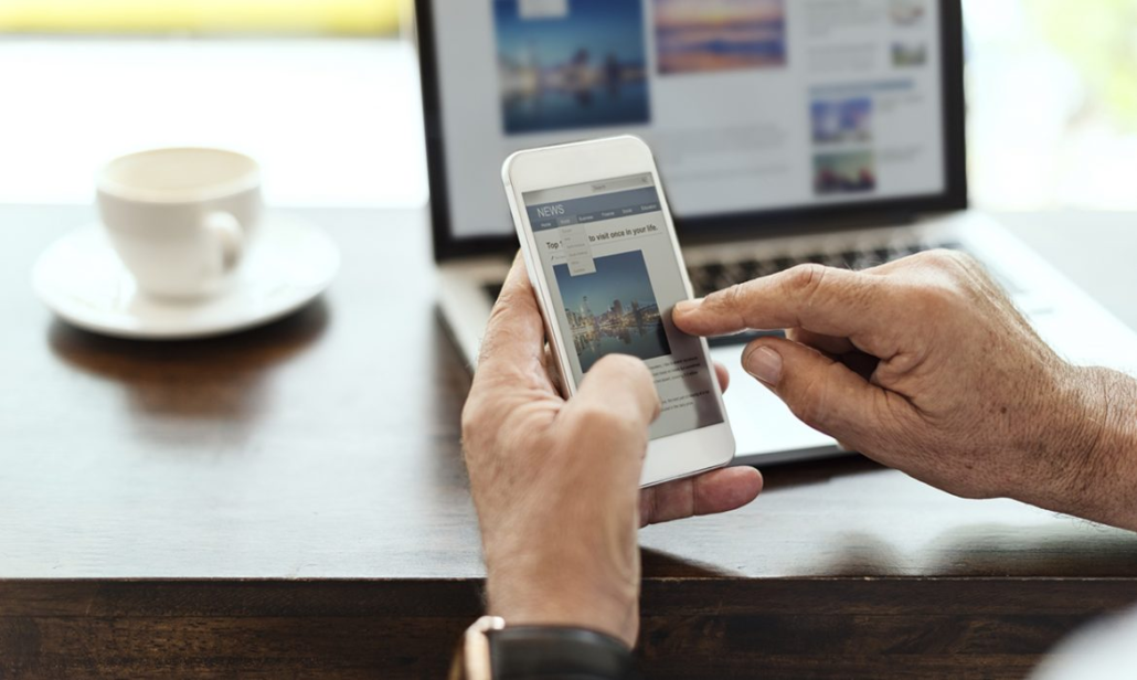 Agência para Desenvolvimento de Sites 1
A Importância da Agência para Desenvolvimento de Sites
No cenário digital atual, a presença online de uma empresa é vital para o seu sucesso. Um site bem desenvolvido não apenas serve como vitrine virtual, mas também como uma ferramenta estratégica para atrair, envolver e converter clientes.