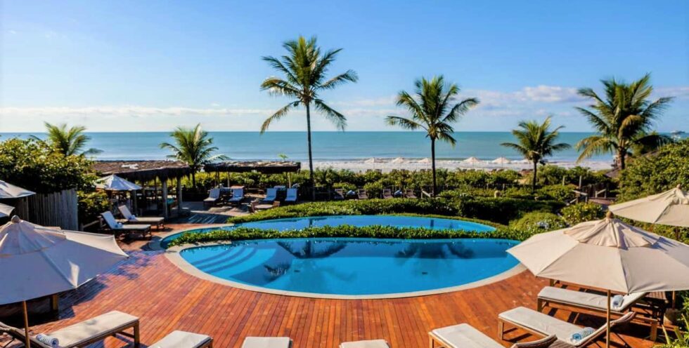 Descubra o Encanto Único de Trancoso e Suas Hospedagens Inesquecíveis 2