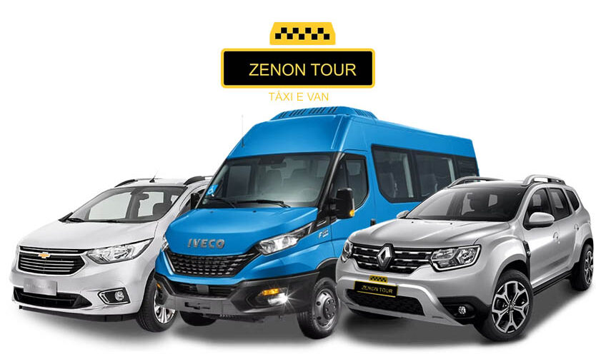 Caraíva: Descubra o Paraíso Escondido no Sul da Bahia 1