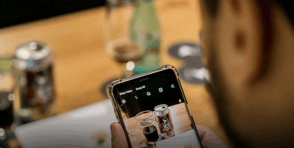 Conteúdo Gerado pelo Usuário (CGU)