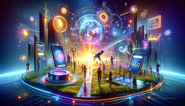 SEO Revelado: Como Alcançar a Primeira Página do Google em 90 Dias ou Menos