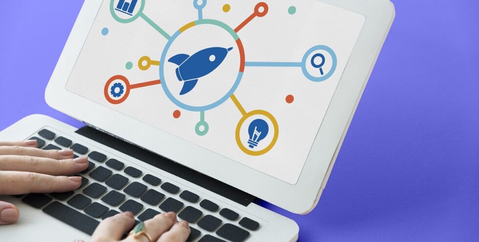 Como transformar SEO em SEO de IA