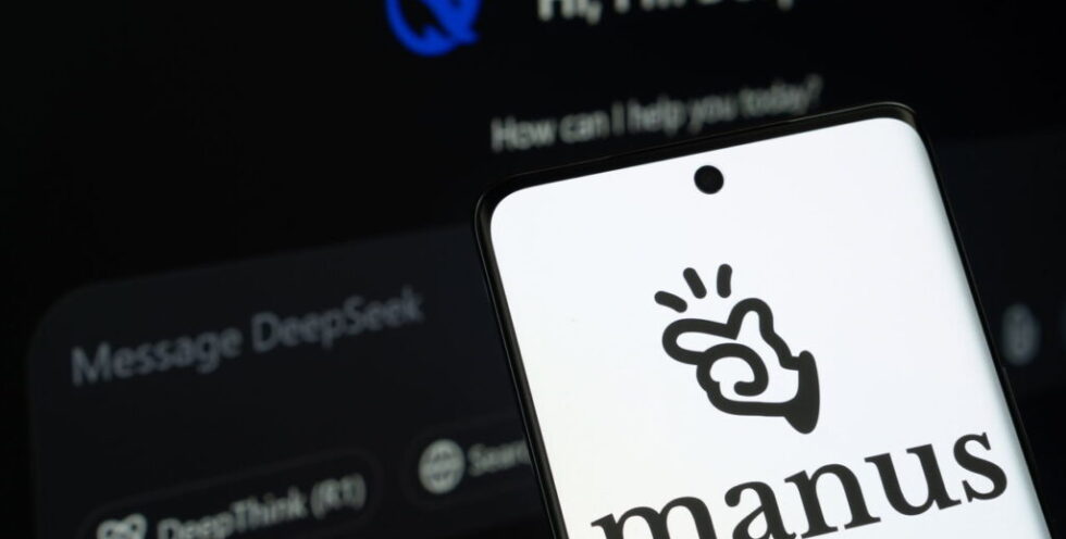 Manus De GRAÇA e ILIMITADO? SIM! Eu Não Sabia Disso!