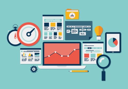 Estratégia SEO: Como criar uma para 2026