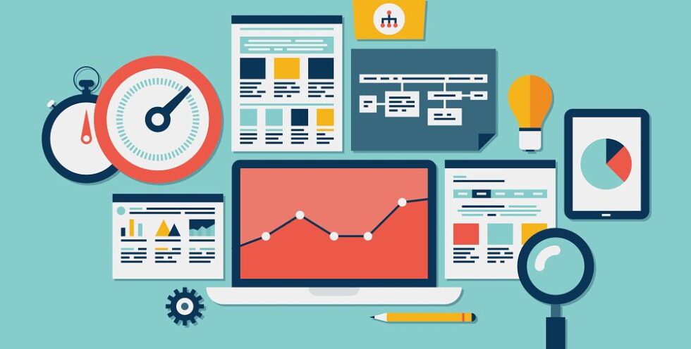 Estratégia SEO: Como criar uma para 2026