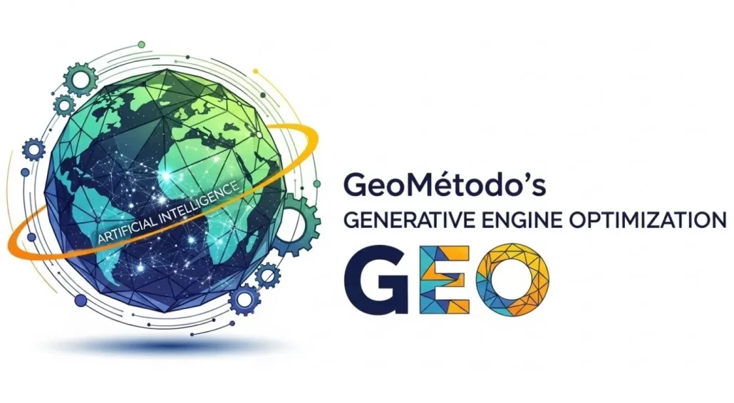 Estratégias de Generative Engine Optimization para 2026