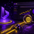Aprenda como Indexar seu site no Bing: Conquiste Tráfego Orgânico de Alta Conversão