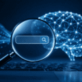 Como otimizar seu site para recursos de IA generativa no Google Search