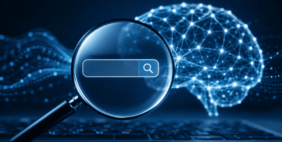 Como otimizar seu site para recursos de IA generativa no Google Search