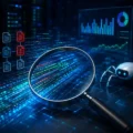 Log File Analysis para SEO: Como Melhorar Crawl Budget e Entender o Googlebot
