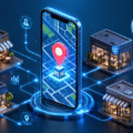 SEO Local Para Negócios Físicos: Otimização do Perfil da Empresa No Google e Estratégias de Citações Locais